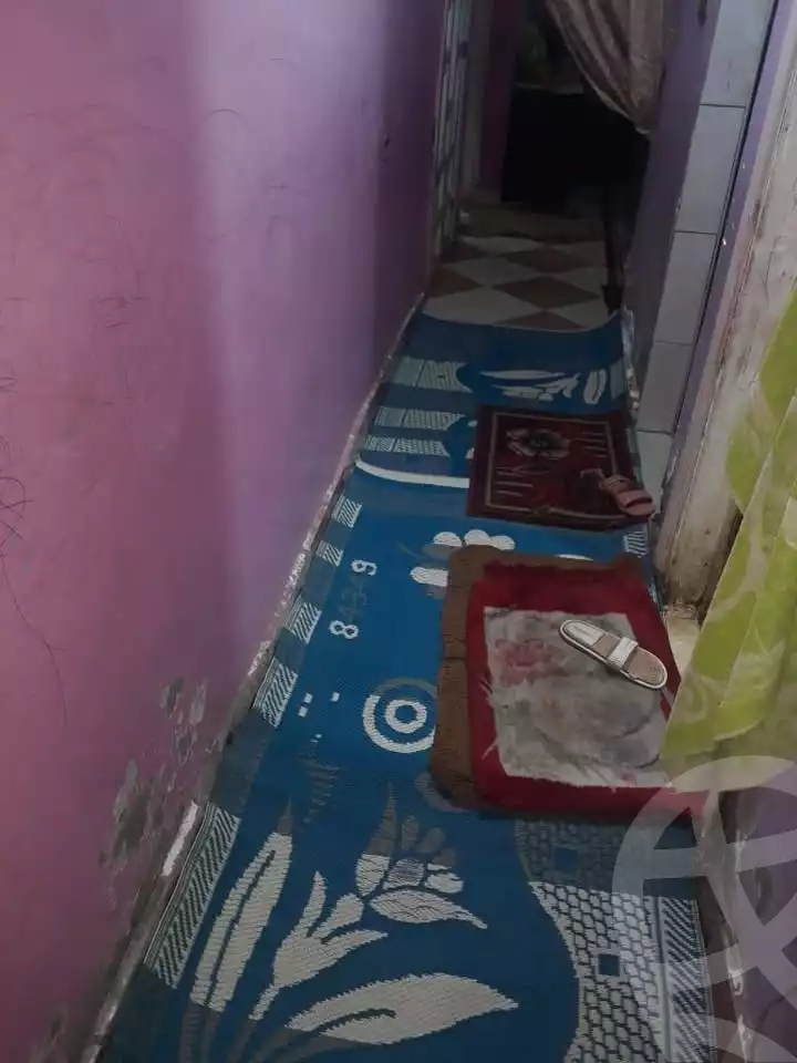 https://aqarmap.com.eg/en/listing/5939326-for-sale-cairo-faisal-kafr-tohormos