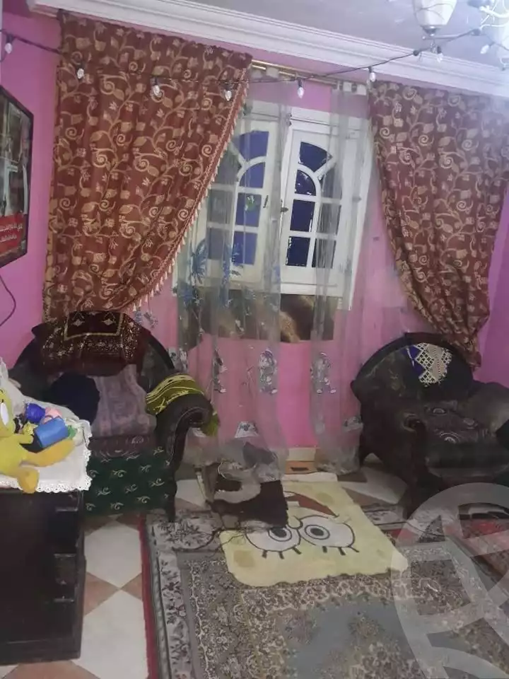 https://aqarmap.com.eg/en/listing/5939326-for-sale-cairo-faisal-kafr-tohormos