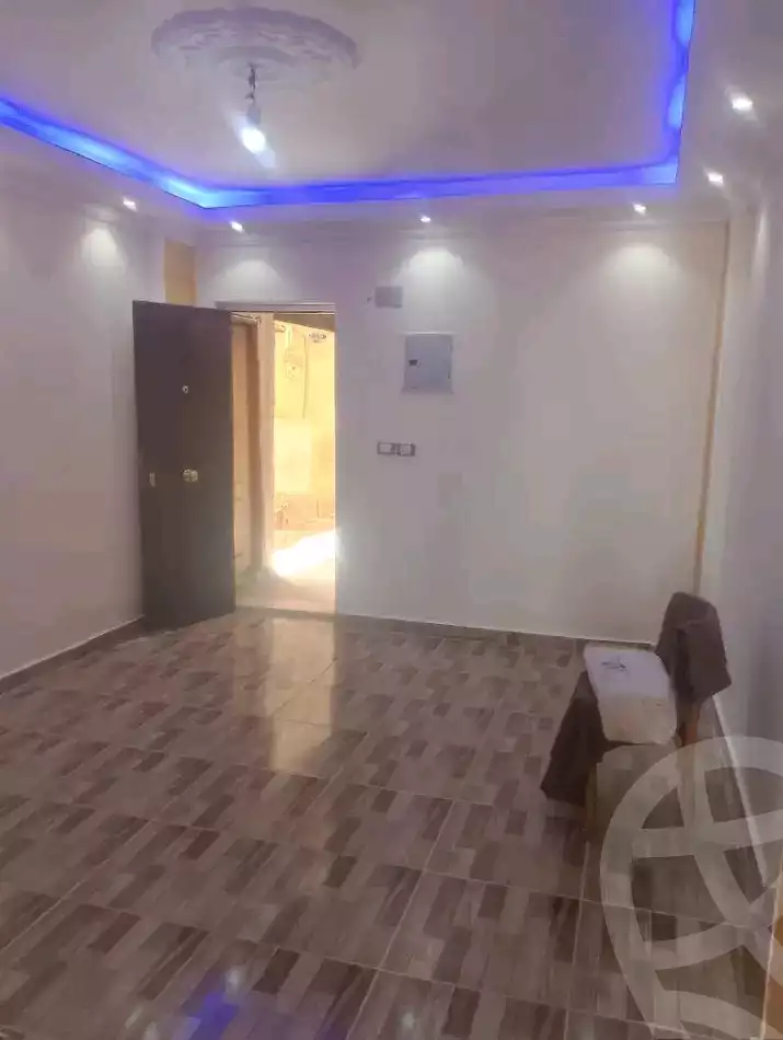 https://aqarmap.com.eg/en/listing/5939330-for-sale-cairo-mokattam-lhdb-l-ly