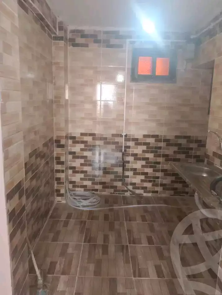 https://aqarmap.com.eg/en/listing/5939330-for-sale-cairo-mokattam-lhdb-l-ly