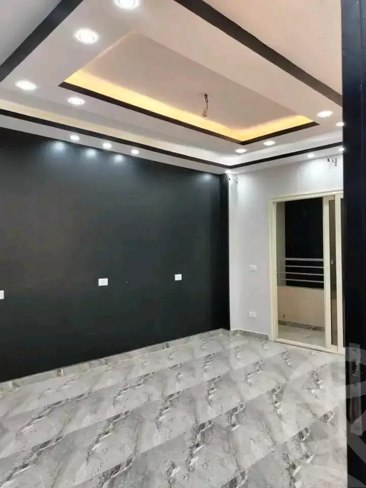 https://aqarmap.com.eg/en/listing/5939332-for-sale-cairo-mokattam-compounds-kmbwnd-jwldn-jyts