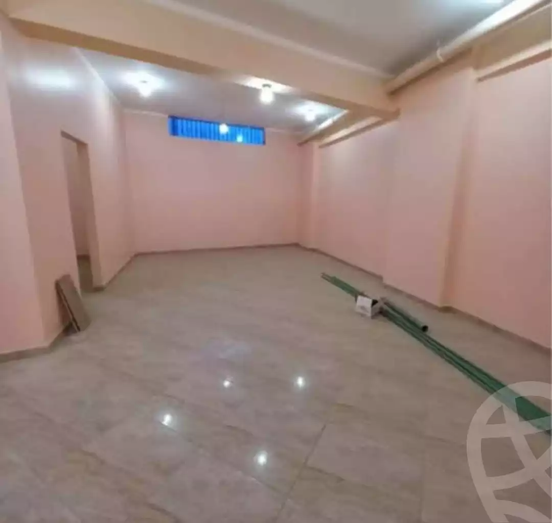 https://aqarmap.com.eg/en/listing/5939344-for-rent-sohag-sohag-city
