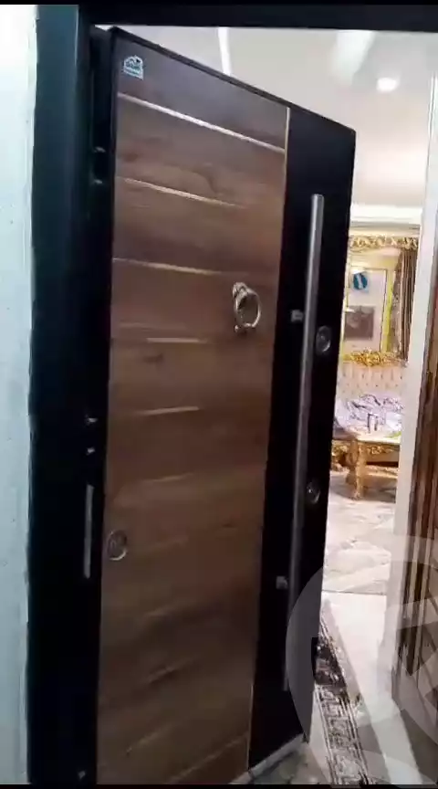 https://aqarmap.com.eg/en/listing/5939368-for-sale-cairo-other-neighborhoods-in-greater-cairo