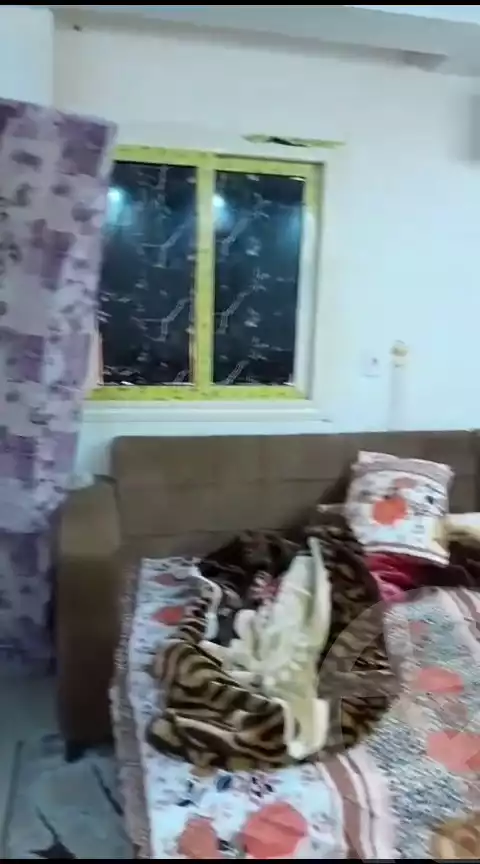 https://aqarmap.com.eg/en/listing/5939368-for-sale-cairo-other-neighborhoods-in-greater-cairo
