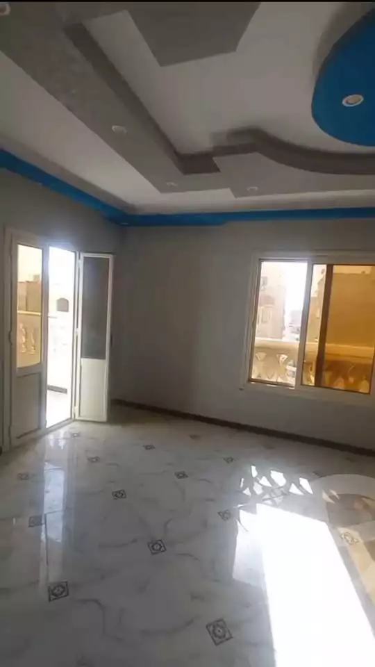 https://aqarmap.com.eg/en/listing/5939389-for-rent-cairo-mokattam-el-hadabah-el-wosta-rd-lmbhth