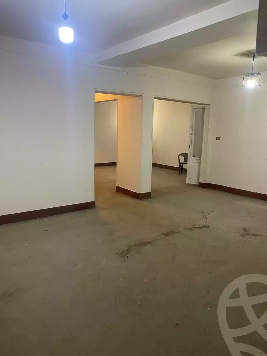 https://aqarmap.com.eg/en/listing/5939397-for-sale-cairo-el-haram-el-maryotya