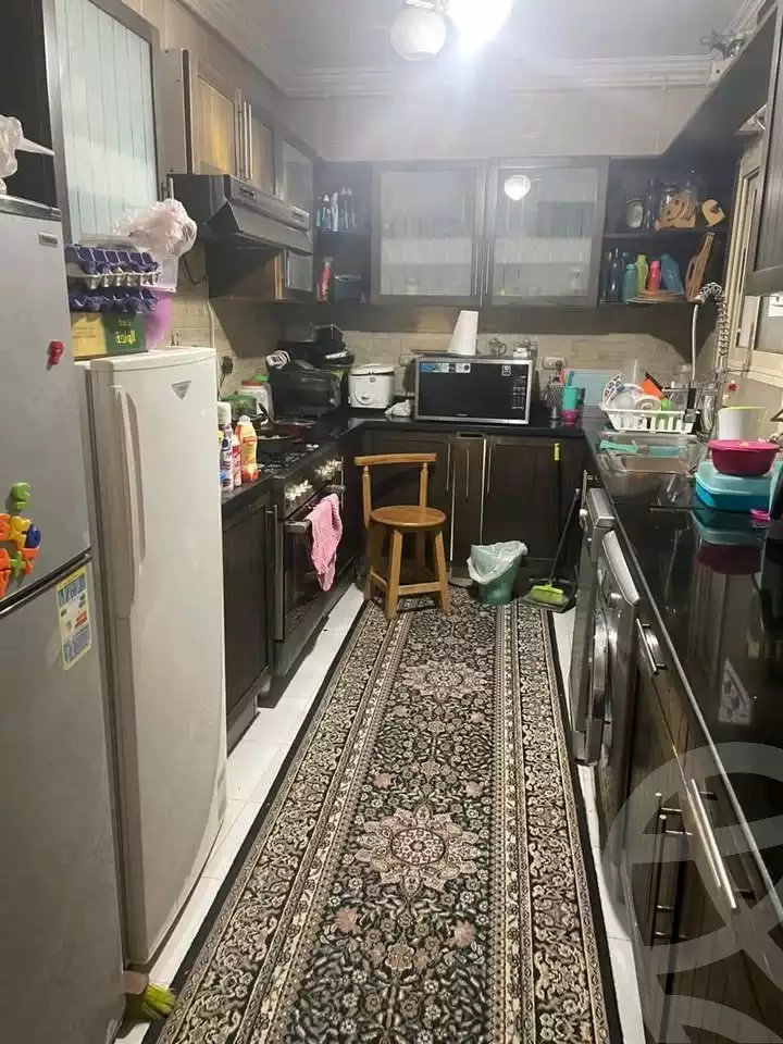 https://aqarmap.com.eg/ar/listing/5939396-for-sale-cairo-mokattam-el-hadabah-el-wosta-7th-zone