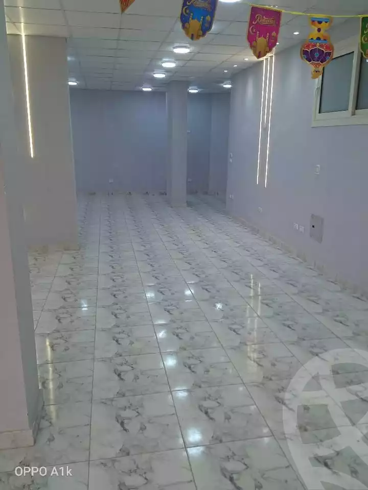 https://aqarmap.com.eg/ar/listing/5939404-for-rent-cairo-mokattam-lhdb-l-ly
