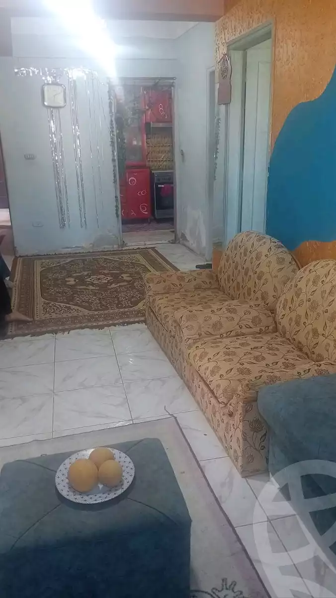 https://aqarmap.com.eg/en/listing/5939417-for-sale-alexandria-l-jmy-lbytsh-belia-st