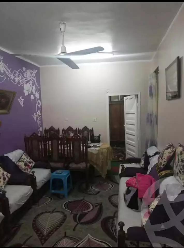 https://aqarmap.com.eg/en/listing/5939426-for-sale-cairo-helwan-american-project-neighborhood-3