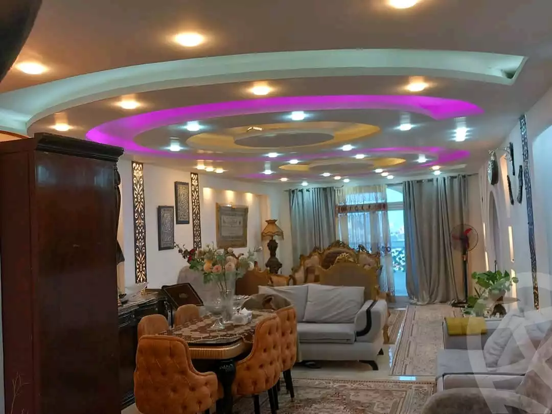 https://aqarmap.com.eg/en/listing/5939424-for-sale-alexandria-l-jmy-lbytsh-el-reyad-st