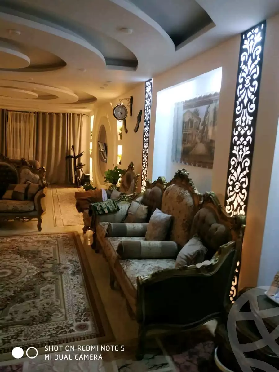 https://aqarmap.com.eg/en/listing/5939424-for-sale-alexandria-l-jmy-lbytsh-el-reyad-st