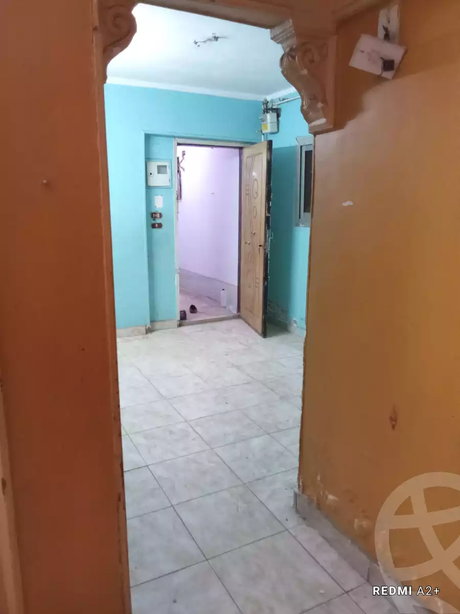 https://aqarmap.com.eg/en/listing/5939431-for-rent-cairo-el-zaytun-lzytwn-lgrby-el-gabal-canal-st
