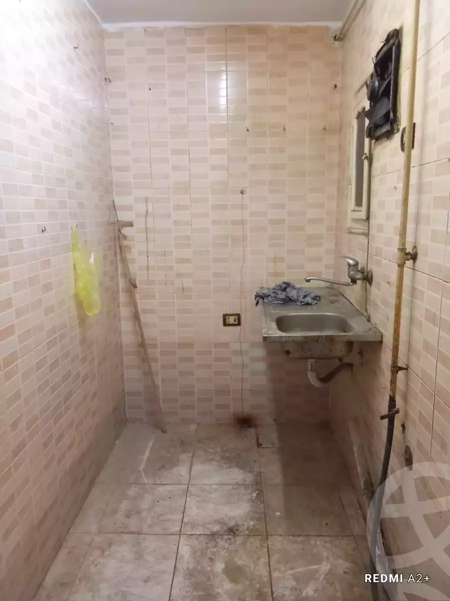 https://aqarmap.com.eg/en/listing/5939431-for-rent-cairo-el-zaytun-lzytwn-lgrby-el-gabal-canal-st