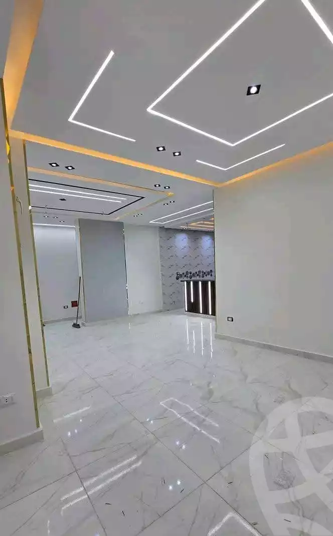 https://aqarmap.com.eg/en/listing/5939432-for-sale-cairo-faisal-el-lebeny