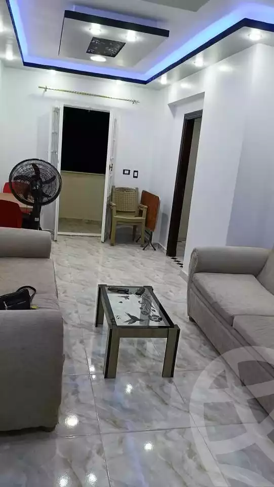 https://aqarmap.com.eg/en/listing/5939438-for-sale-alexandria-bw-qyr-toson-st