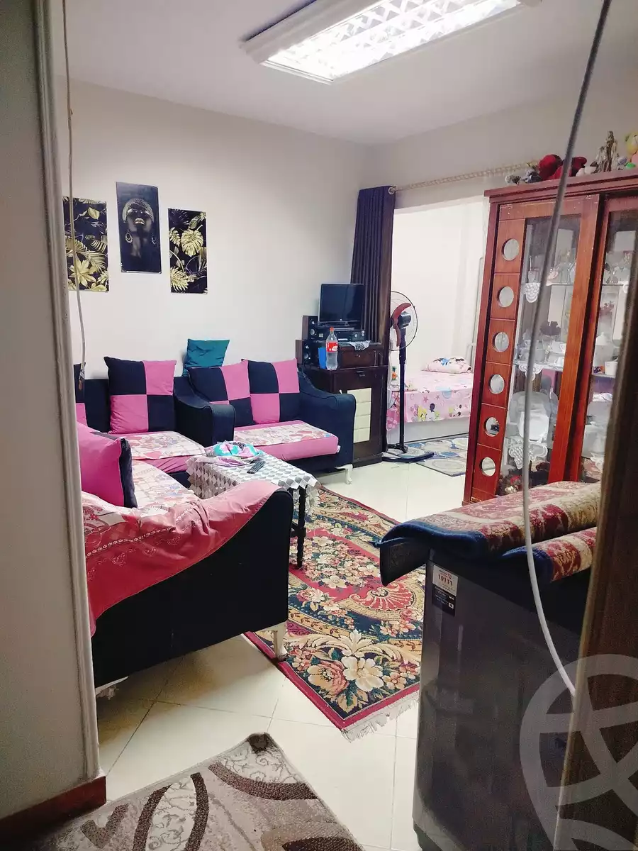 https://aqarmap.com.eg/ar/listing/5939446-for-sale-cairo-el-zaytun-lzytwn-lgrby-el-gabal-canal-st