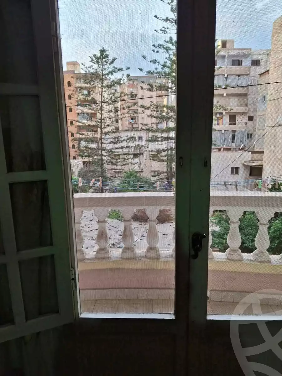 https://aqarmap.com.eg/en/listing/5939450-for-sale-alexandria-l-jmy-lbytsh-al-samalehy-1-st