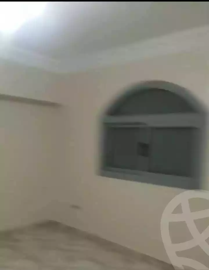 https://aqarmap.com.eg/ar/listing/5939453-for-rent-cairo-helwan-hadayek-helwan-el-dawagen