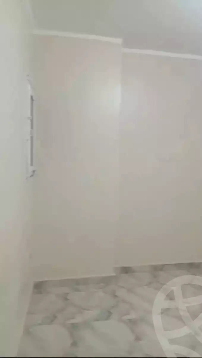 https://aqarmap.com.eg/ar/listing/5939453-for-rent-cairo-helwan-hadayek-helwan-el-dawagen