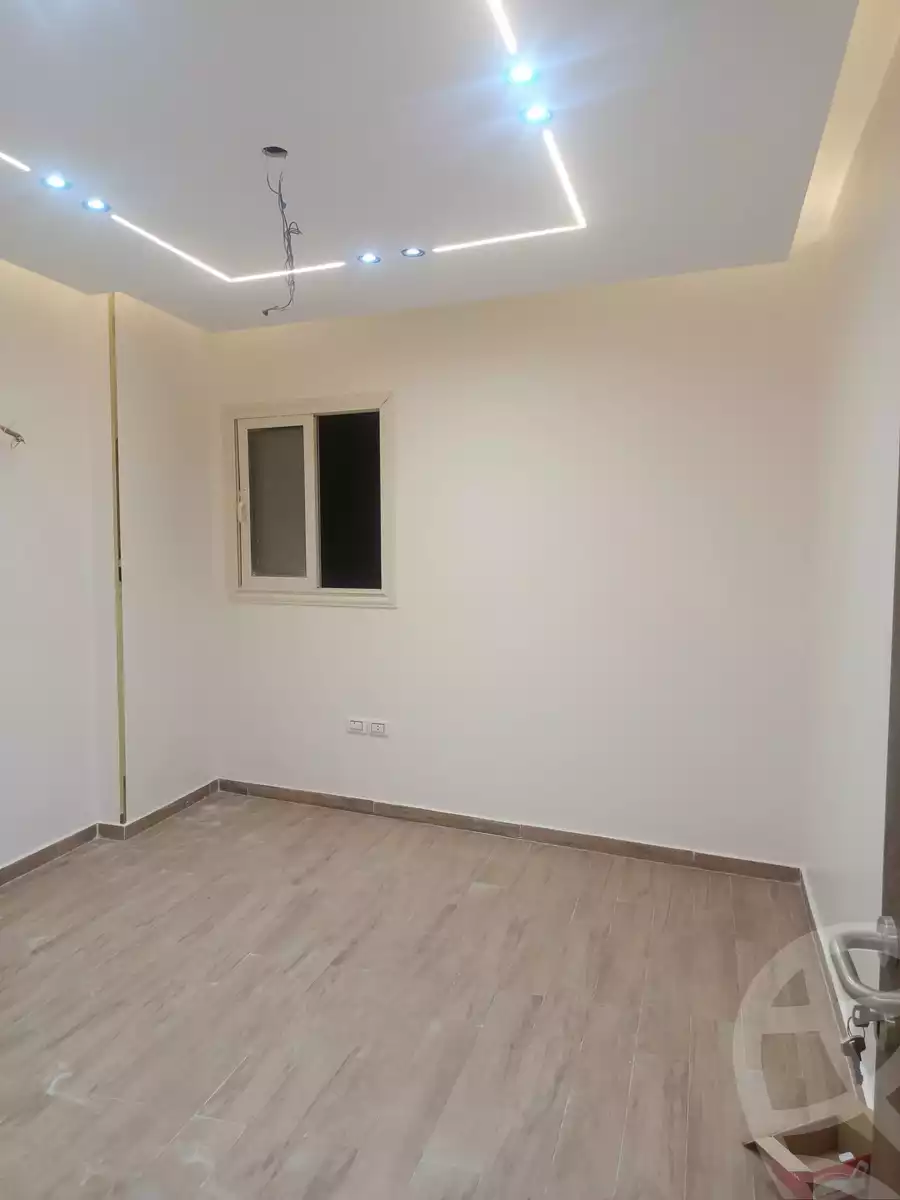 https://aqarmap.com.eg/ar/listing/5939458-for-rent-cairo-helwan-hadayek-helwan-el-eshrein-st