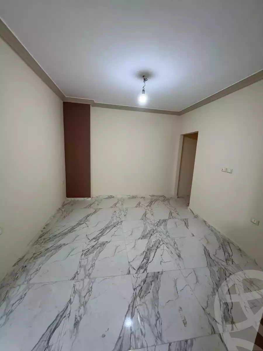 https://aqarmap.com.eg/en/listing/5939460-for-rent-cairo-helwan-hadayek-helwan-el-eshrein-st