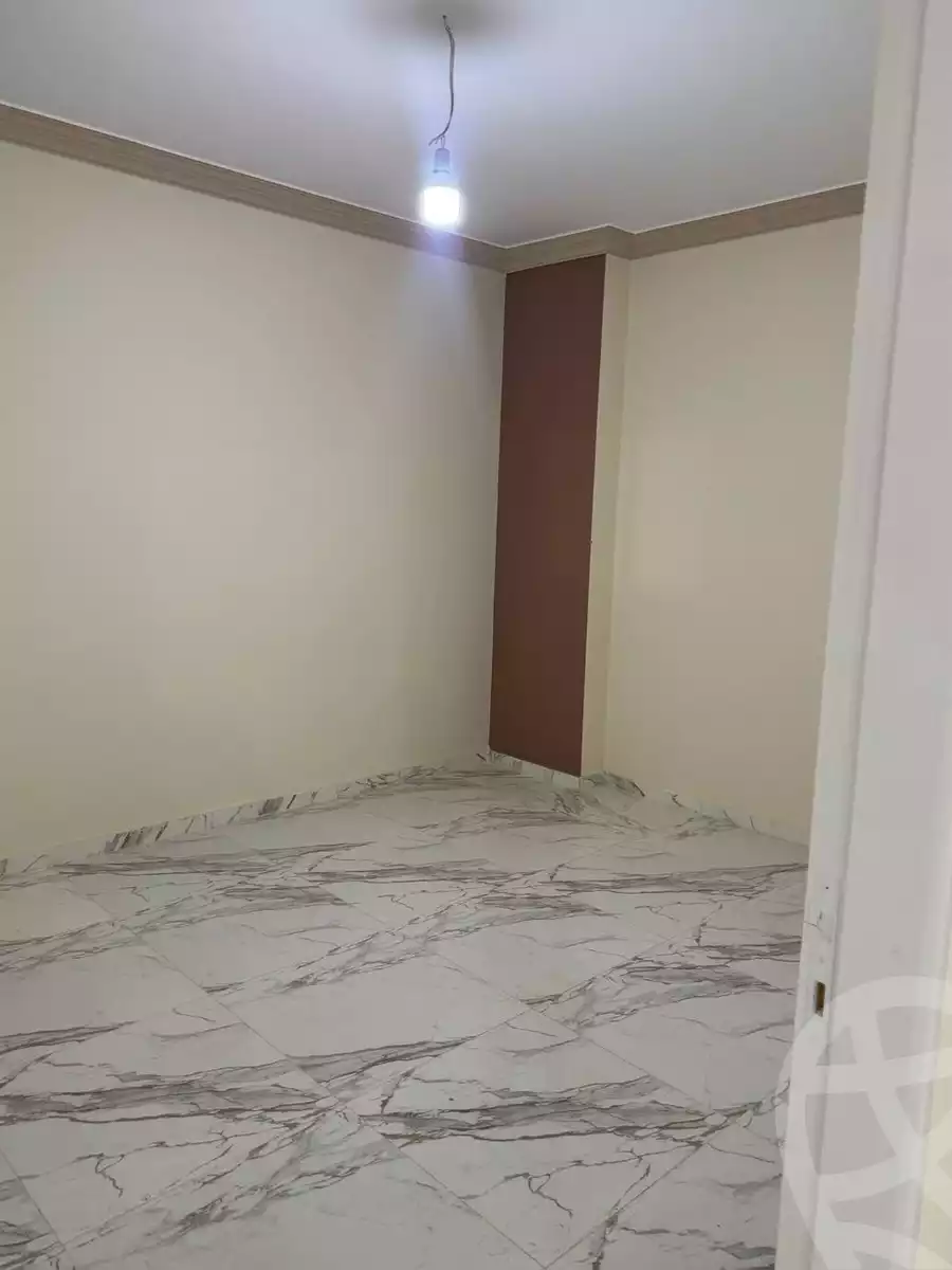 https://aqarmap.com.eg/en/listing/5939460-for-rent-cairo-helwan-hadayek-helwan-el-eshrein-st