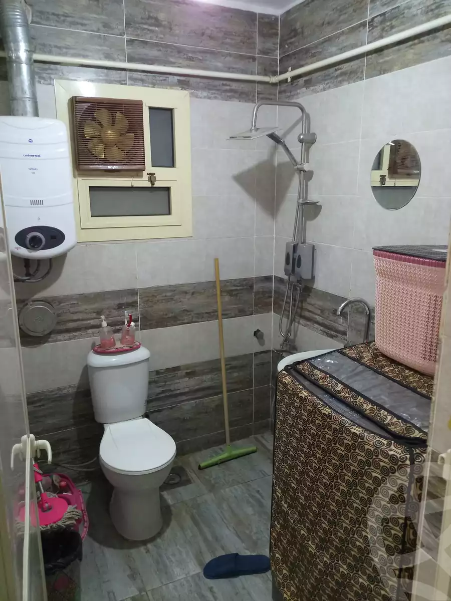 https://aqarmap.com.eg/ar/listing/5939465-for-sale-cairo-helwan-hadayek-helwan-nile-corniche-st