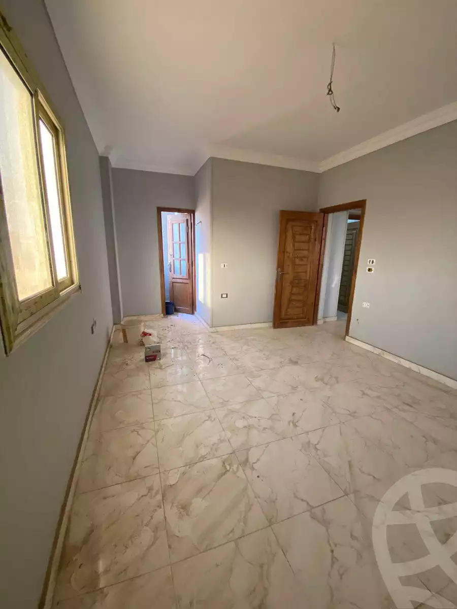 https://aqarmap.com.eg/ar/listing/5939472-for-rent-cairo-15th-of-may