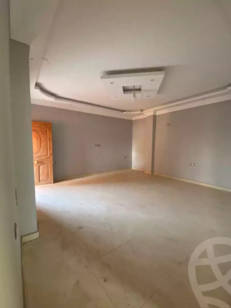 https://aqarmap.com.eg/ar/listing/5939472-for-rent-cairo-15th-of-may