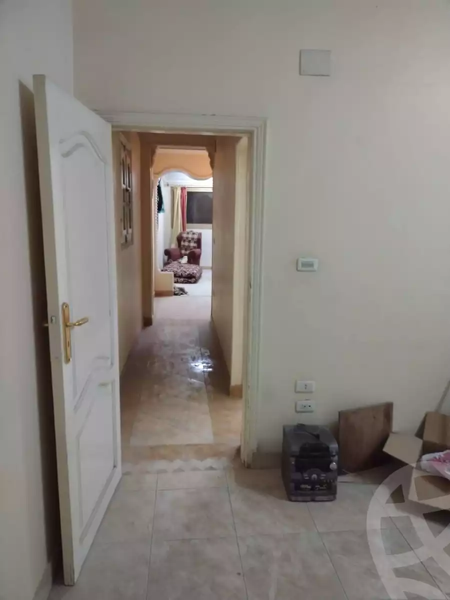 https://aqarmap.com.eg/en/listing/5939475-for-sale-cairo-helwan-arab-el-walda