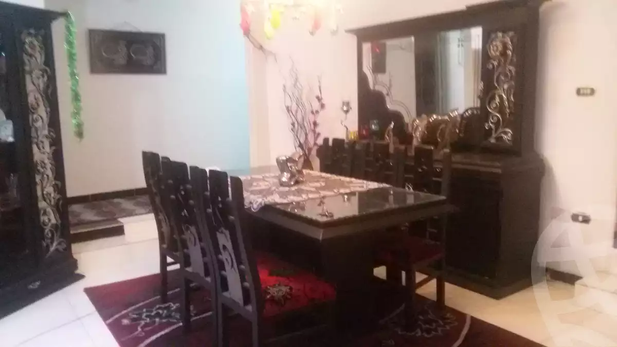 https://aqarmap.com.eg/en/listing/5939474-for-sale-cairo-faisal-shareaa-el-eshren