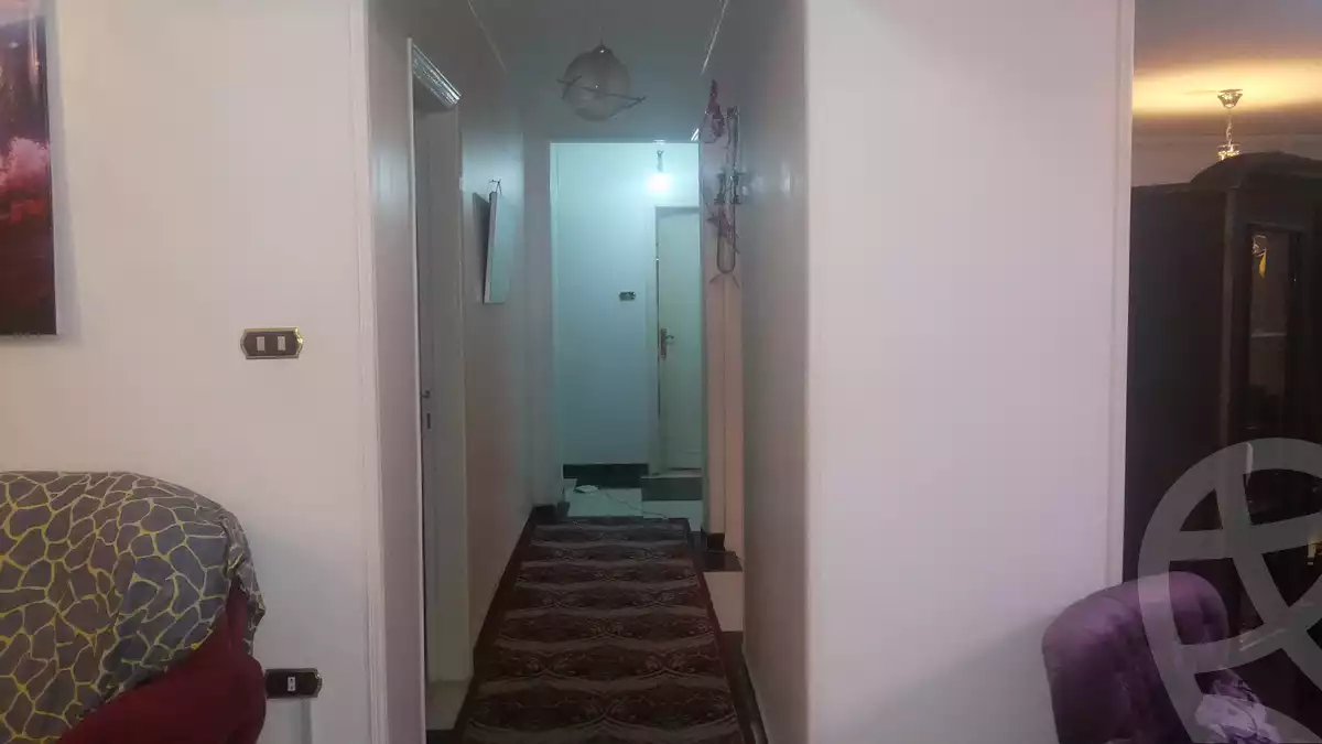 https://aqarmap.com.eg/en/listing/5939474-for-sale-cairo-faisal-shareaa-el-eshren
