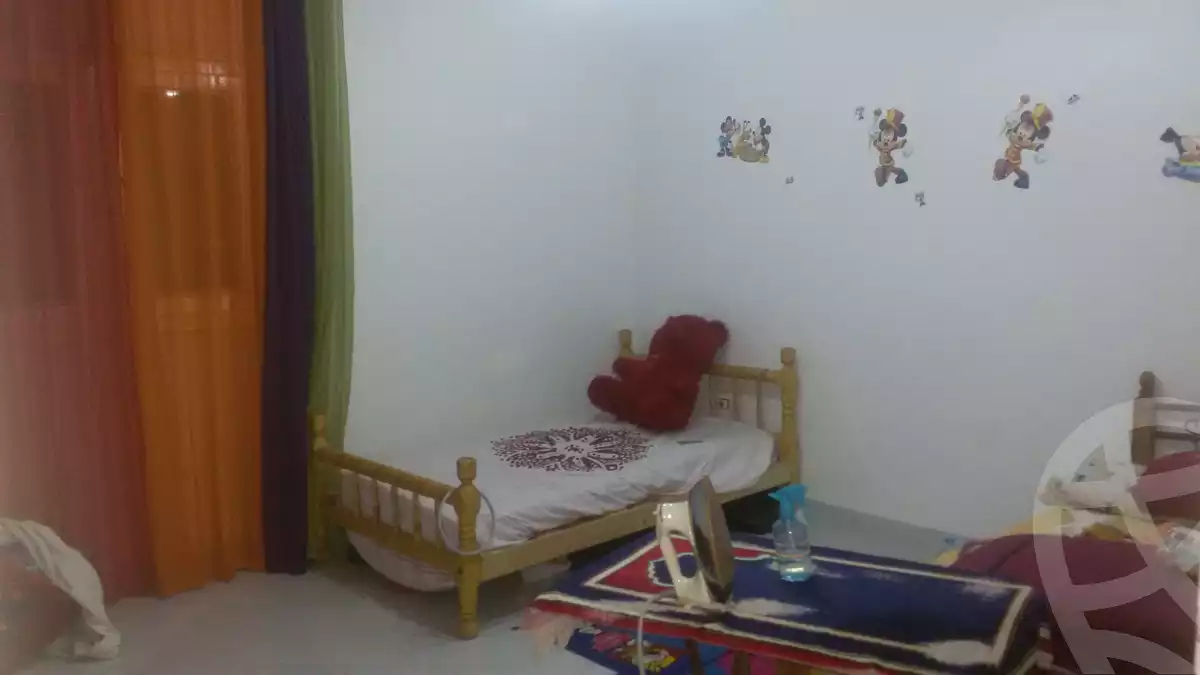 https://aqarmap.com.eg/en/listing/5939474-for-sale-cairo-faisal-shareaa-el-eshren