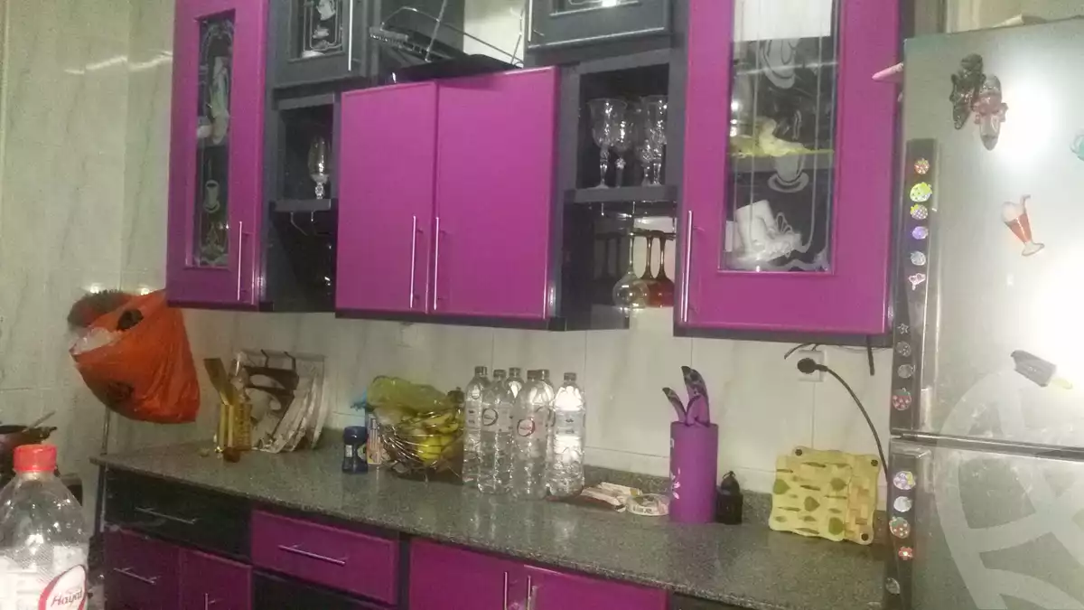 https://aqarmap.com.eg/en/listing/5939474-for-sale-cairo-faisal-shareaa-el-eshren