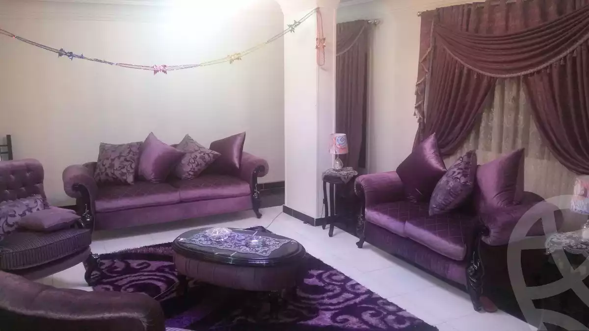https://aqarmap.com.eg/en/listing/5939474-for-sale-cairo-faisal-shareaa-el-eshren