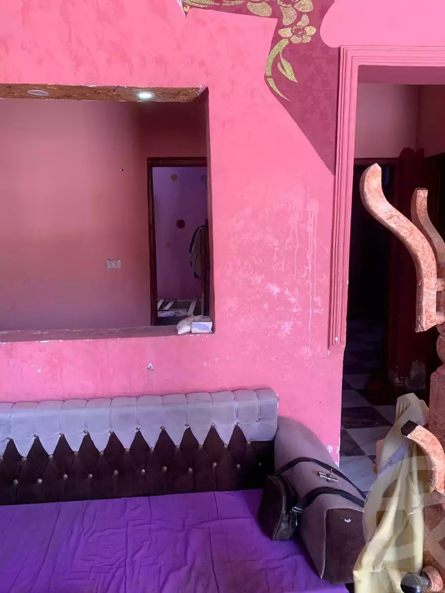 https://aqarmap.com.eg/en/listing/5939477-for-sale-cairo-el-marg-kafr-el-shorafa