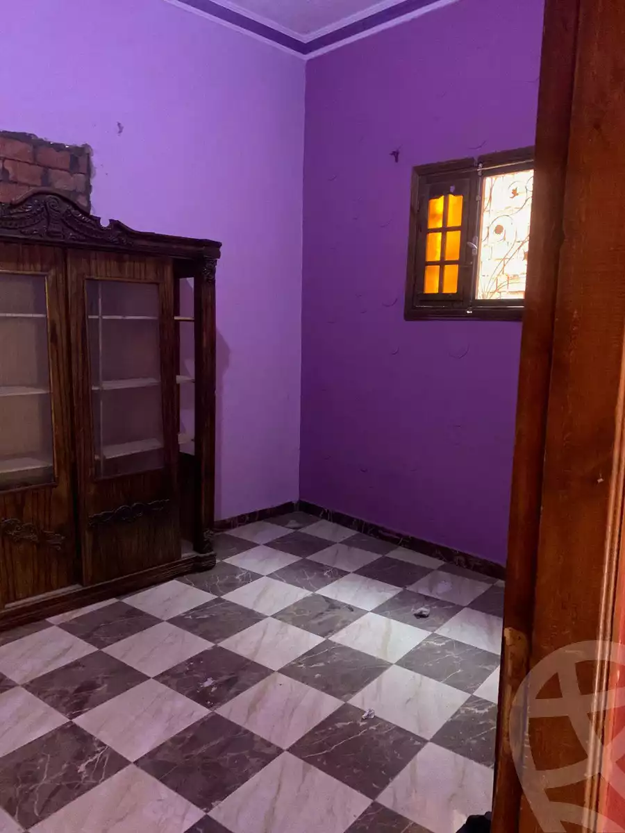 https://aqarmap.com.eg/en/listing/5939477-for-sale-cairo-el-marg-kafr-el-shorafa