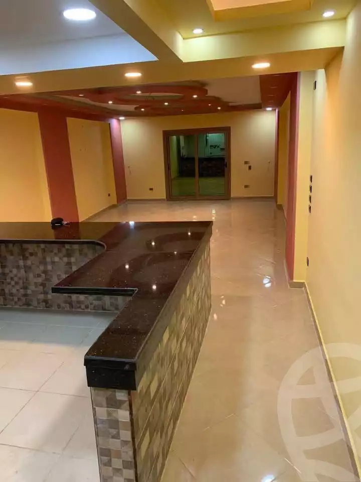 https://aqarmap.com.eg/en/listing/5939487-for-rent-cairo-el-haram-el-lebeny