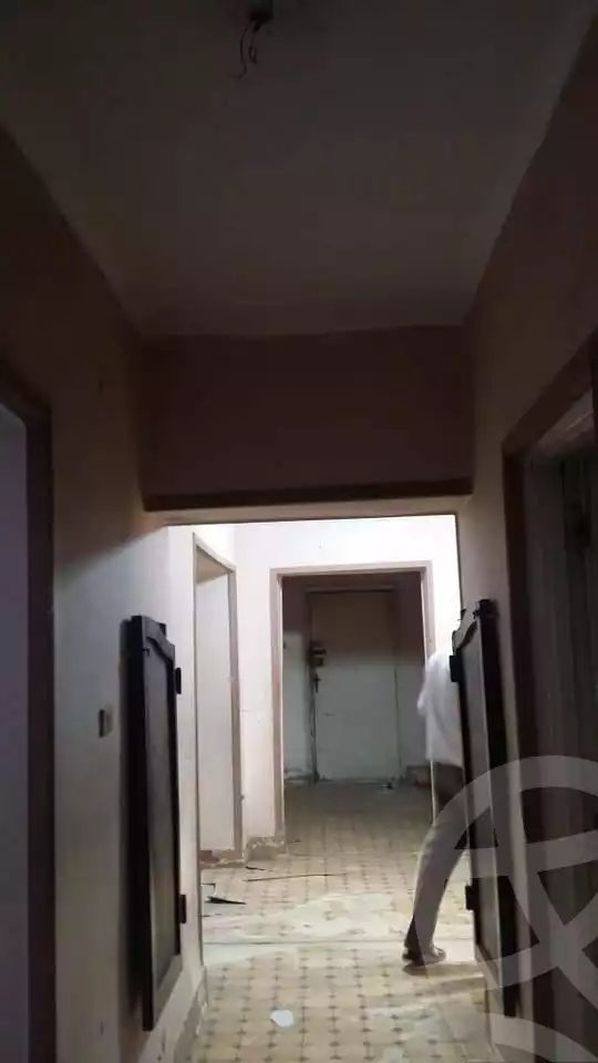 https://aqarmap.com.eg/en/listing/5939490-for-sale-cairo-15th-of-may-mjwr-9
