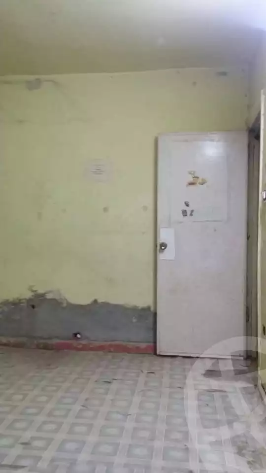https://aqarmap.com.eg/en/listing/5939490-for-sale-cairo-15th-of-may-mjwr-9