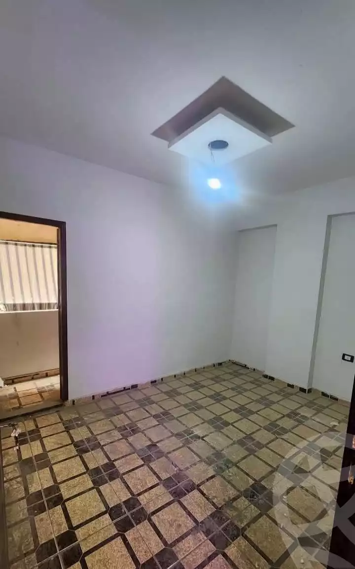 https://aqarmap.com.eg/ar/listing/5939488-for-sale-qalyubia-el-khsos-el-khosos-city