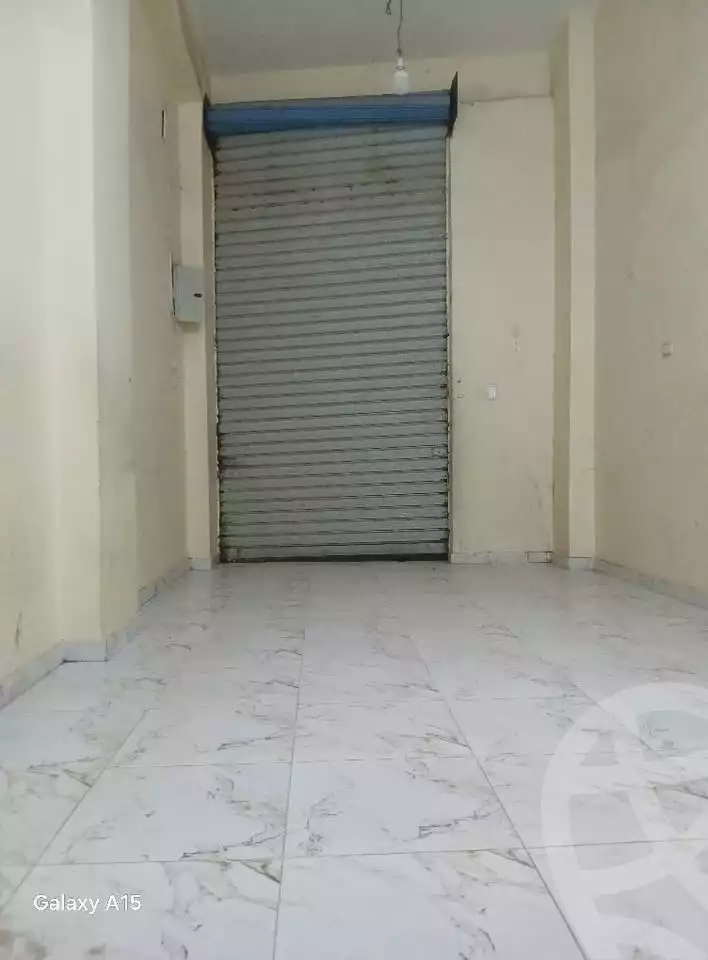 https://aqarmap.com.eg/en/listing/5939489-for-rent-cairo-el-haram-el-maryotya-el-orouba-st
