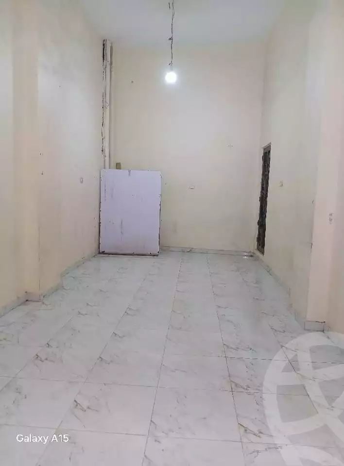 https://aqarmap.com.eg/en/listing/5939489-for-rent-cairo-el-haram-el-maryotya-el-orouba-st