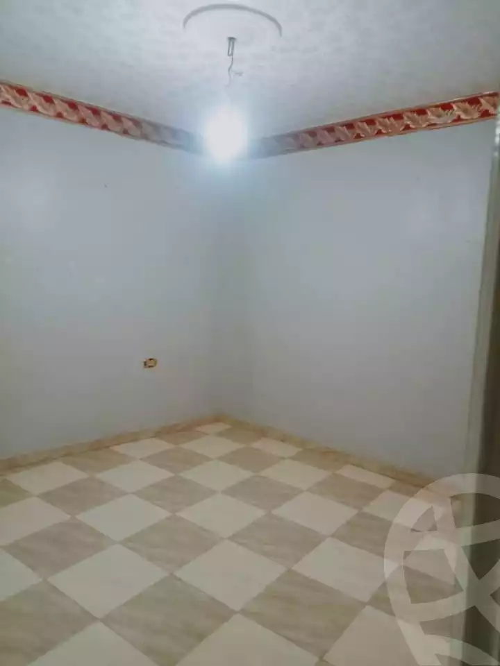 https://aqarmap.com.eg/ar/listing/5939494-for-sale-cairo-faisal-shareaa-el-safa-wa-el-marwah
