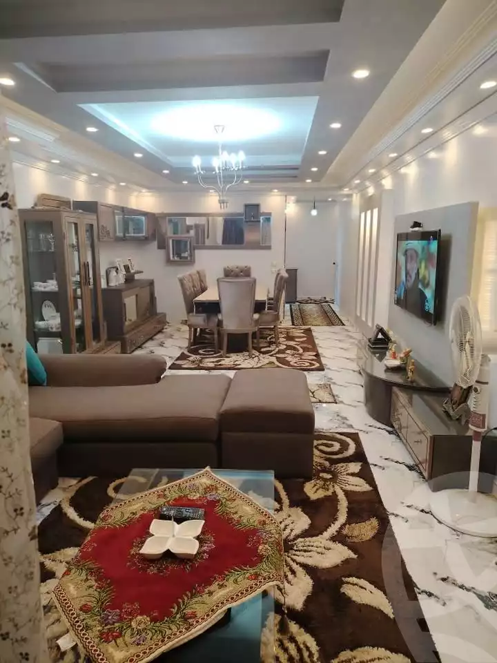 https://aqarmap.com.eg/en/listing/5939497-for-sale-cairo-faisal-el-maryotyah-king-faisal-st