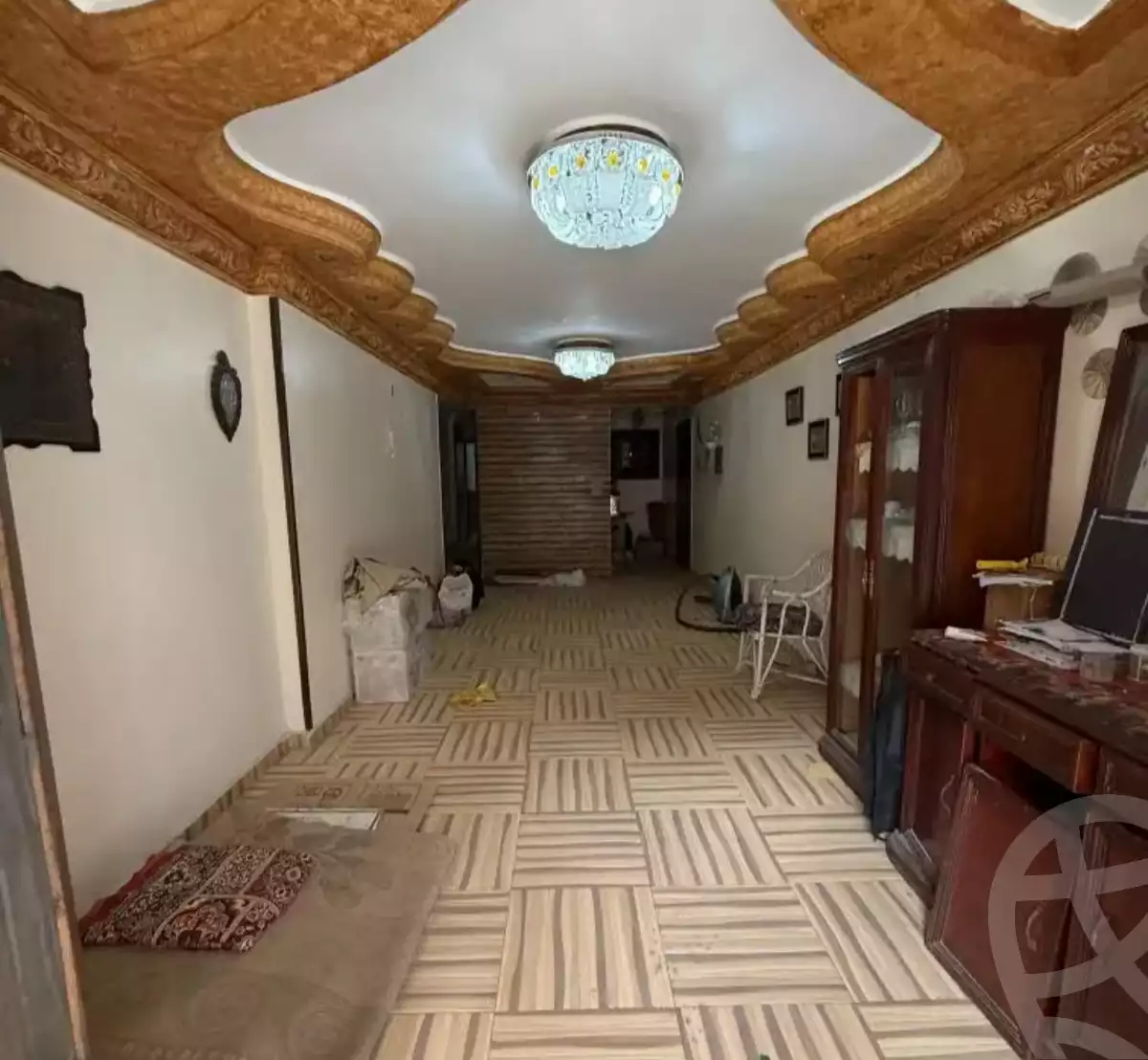 https://aqarmap.com.eg/ar/listing/5939500-for-sale-alexandria-l-jmy-lbytsh-al-kaada-st