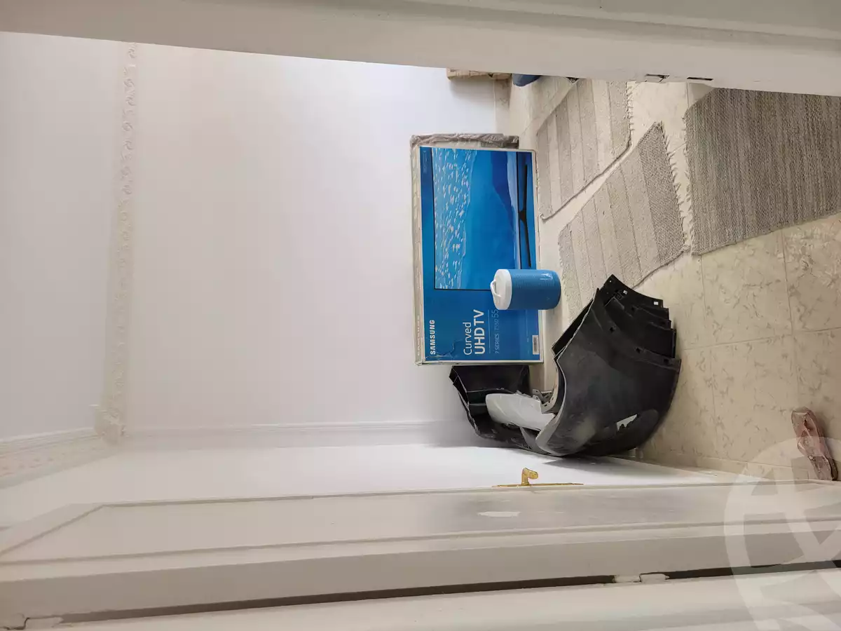 https://aqarmap.com.eg/en/listing/5939498-for-sale-alexandria-brj-l-rb-ljdyd-lhy-lwl