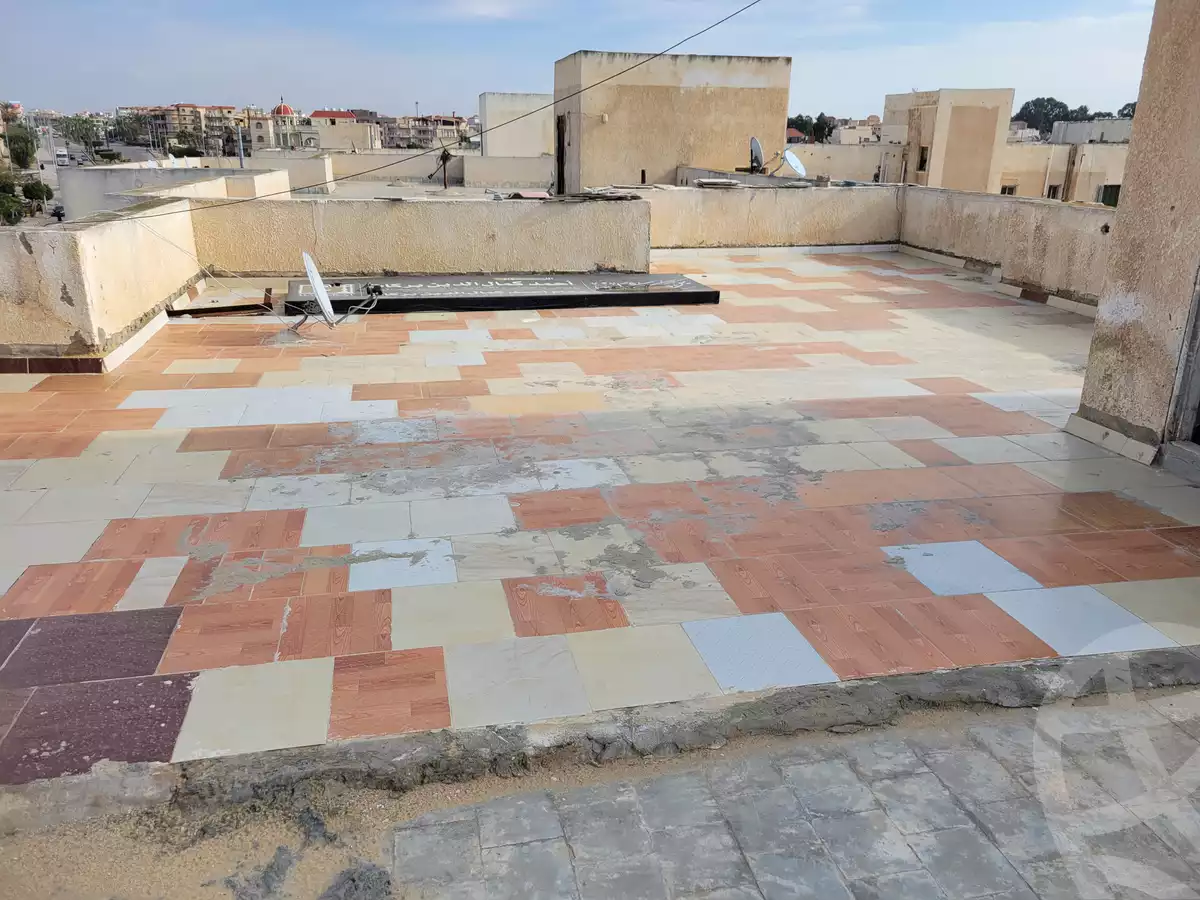 https://aqarmap.com.eg/en/listing/5939498-for-sale-alexandria-brj-l-rb-ljdyd-lhy-lwl