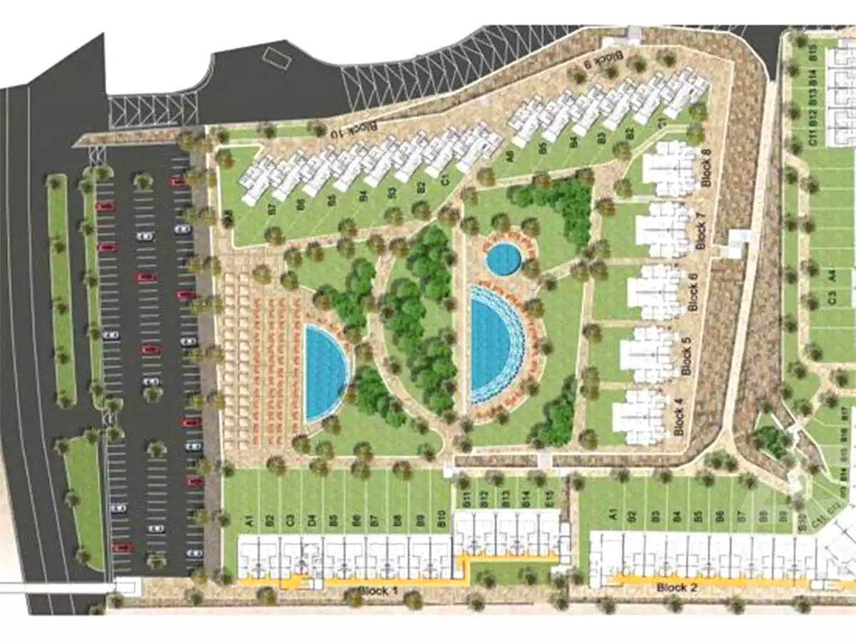 https://aqarmap.com.eg/en/listing/2807431-projects-blumar-hills